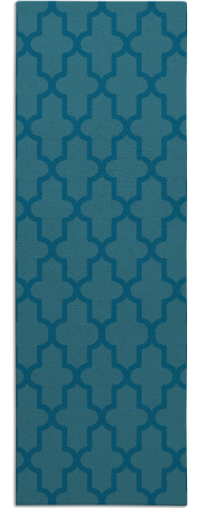 anna rug - item 182208