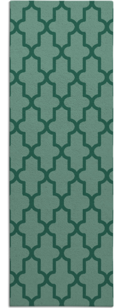 anna rug - item 182209