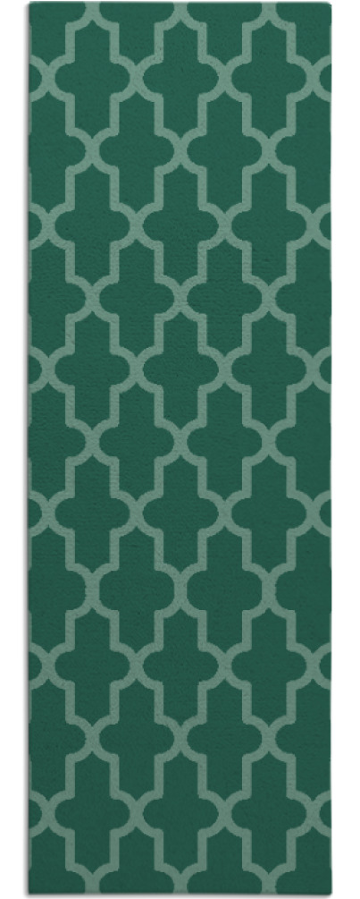 anna rug - item 182210