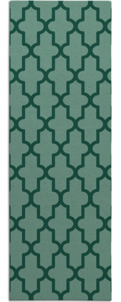 anna rug - item 182211
