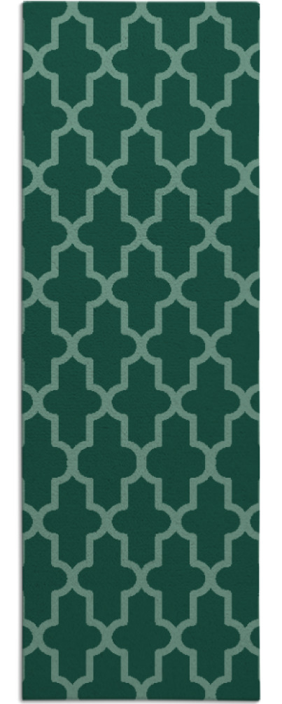 anna rug - item 182212