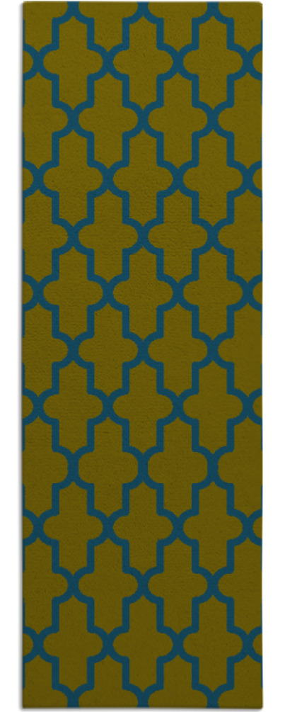 anna rug - item 182213