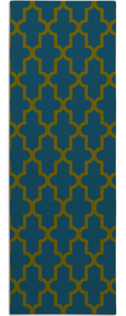anna rug - item 182214