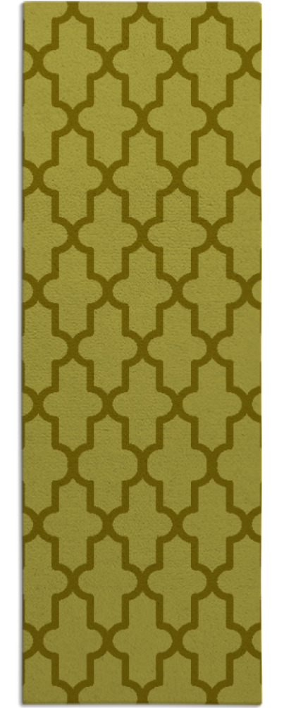 anna rug - item 182216