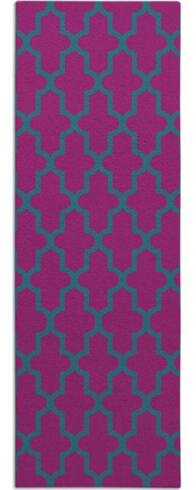 anna rug - item 182217