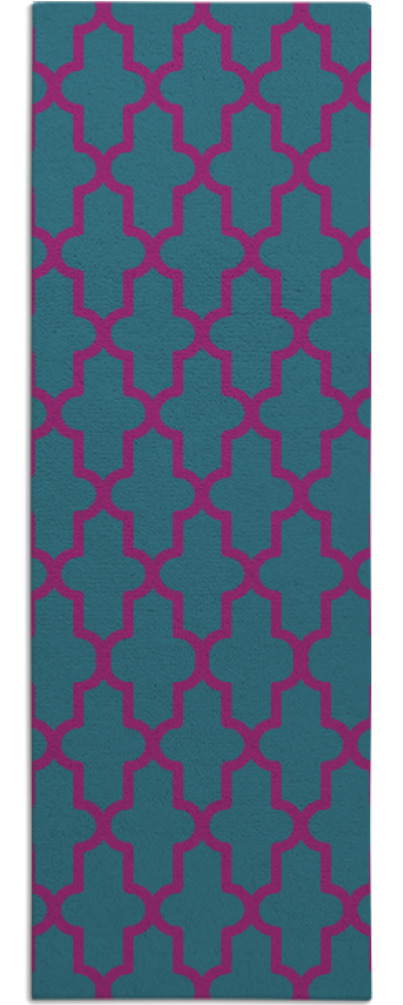 anna rug - item 182218