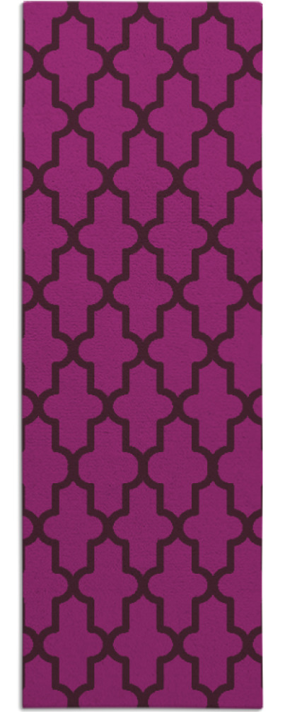 anna rug - item 182219
