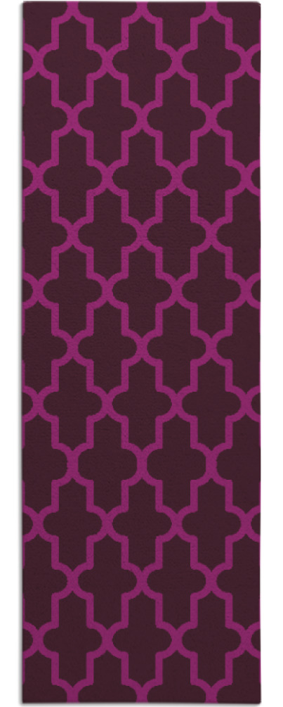 anna rug - item 182220