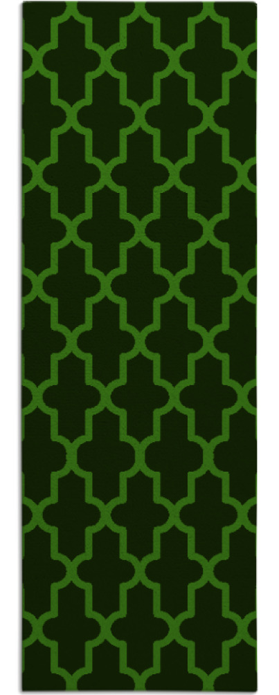 anna rug - item 182223