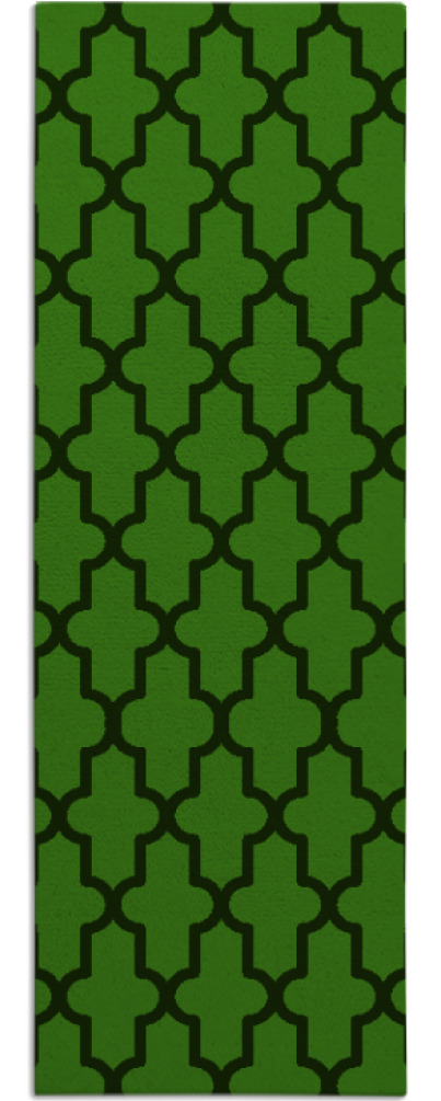 anna rug - item 182224