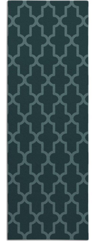 anna rug - item 182225