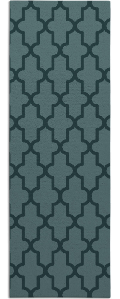 anna rug - item 182226