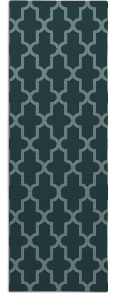 anna rug - item 182227