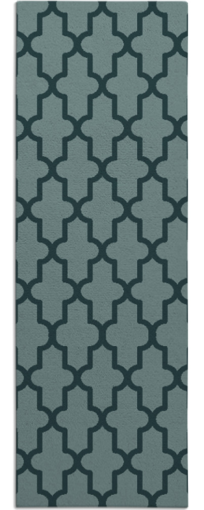 anna rug - item 182228