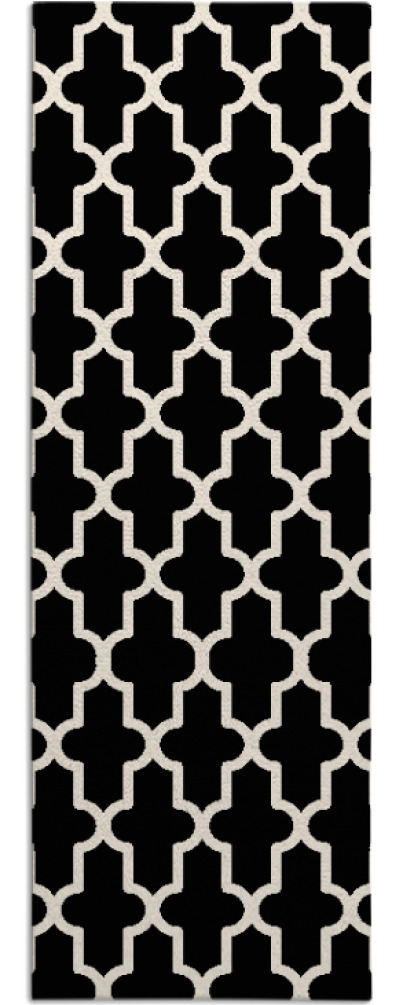 anna rug - item 182229
