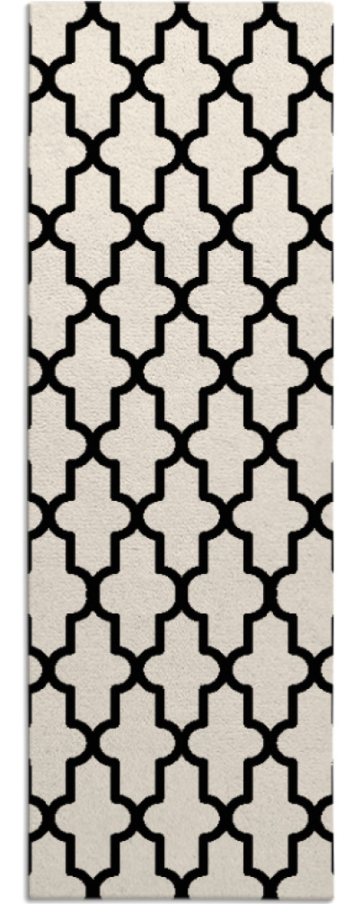 anna rug - item 182230