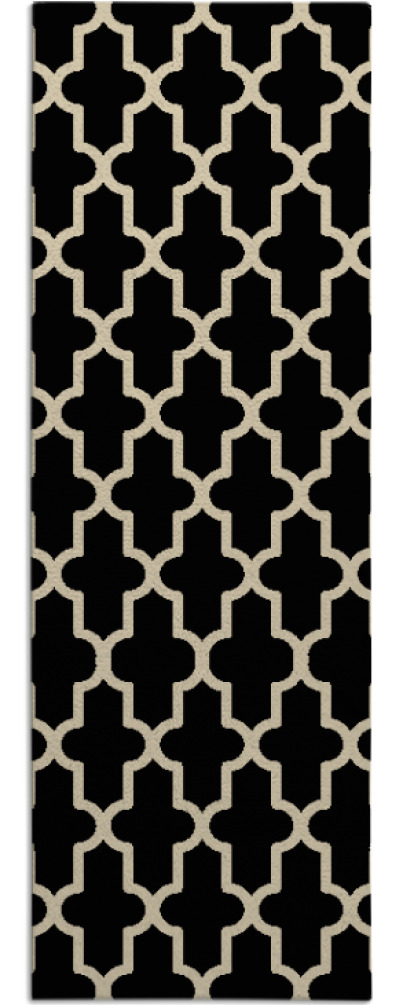 anna rug - item 182231