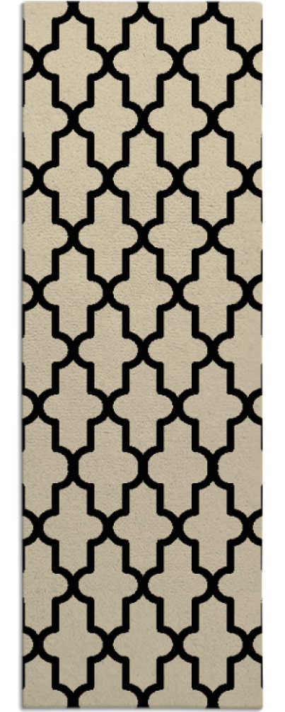 anna rug - item 182232