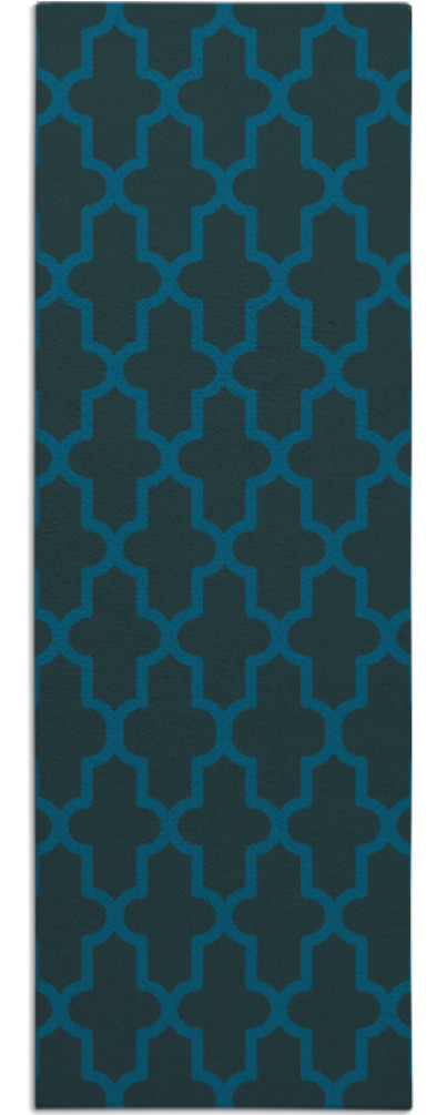 anna rug - item 182233