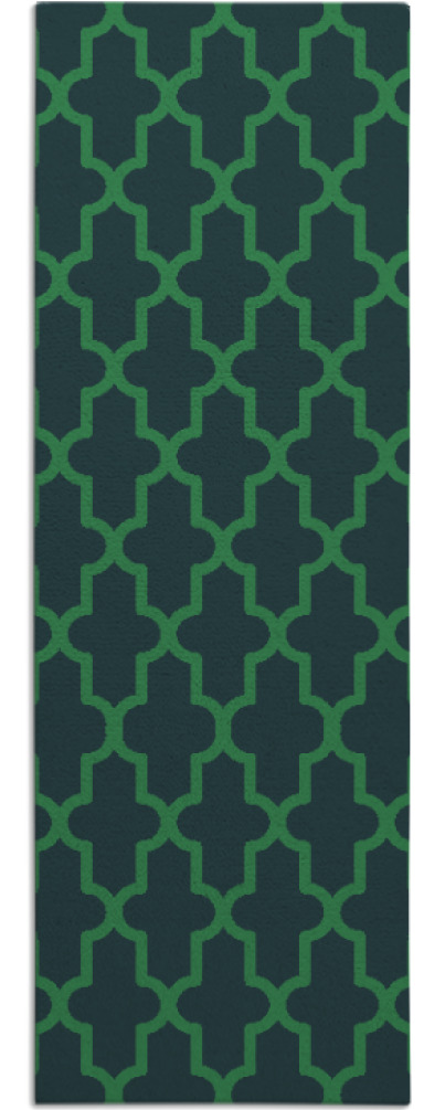 anna rug - item 182235