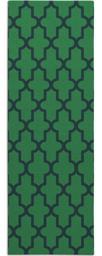 anna rug - item 182236