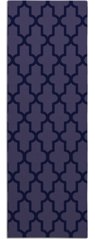 anna rug - item 182237