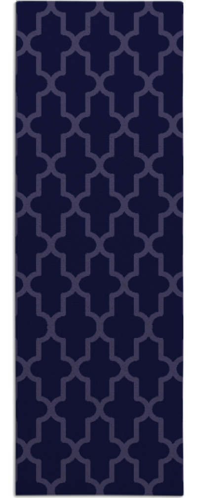 anna rug - item 182238