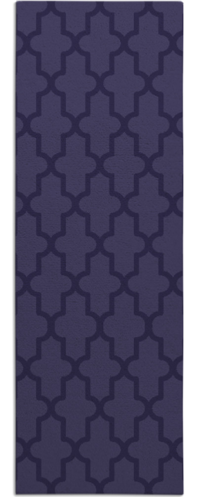 anna rug - item 182239