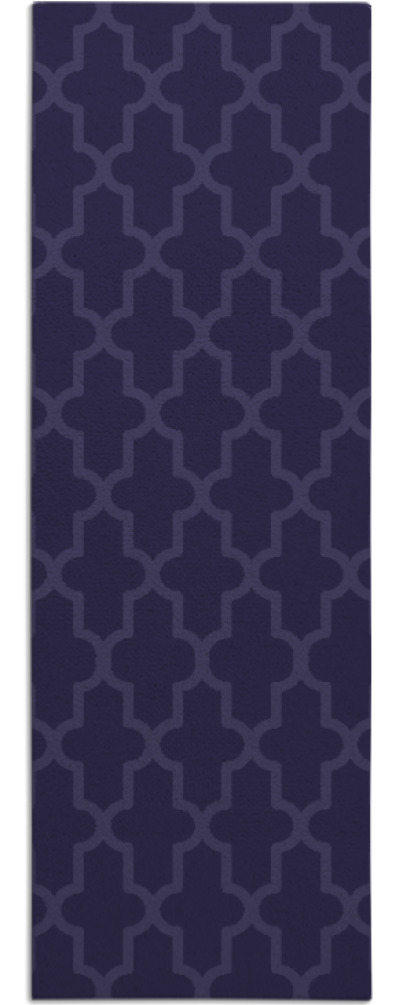 anna rug - item 182240