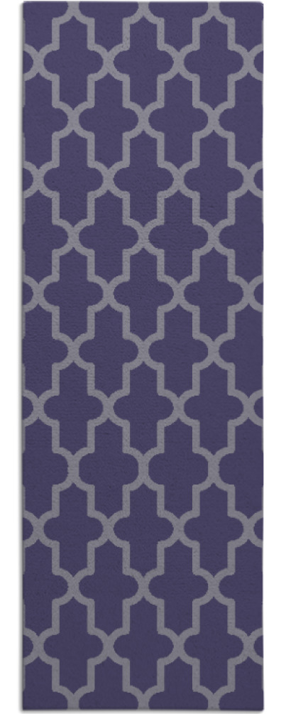 anna rug - item 182241
