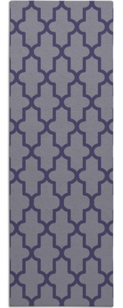 anna rug - item 182242