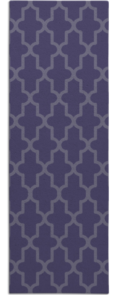 anna rug - item 182243