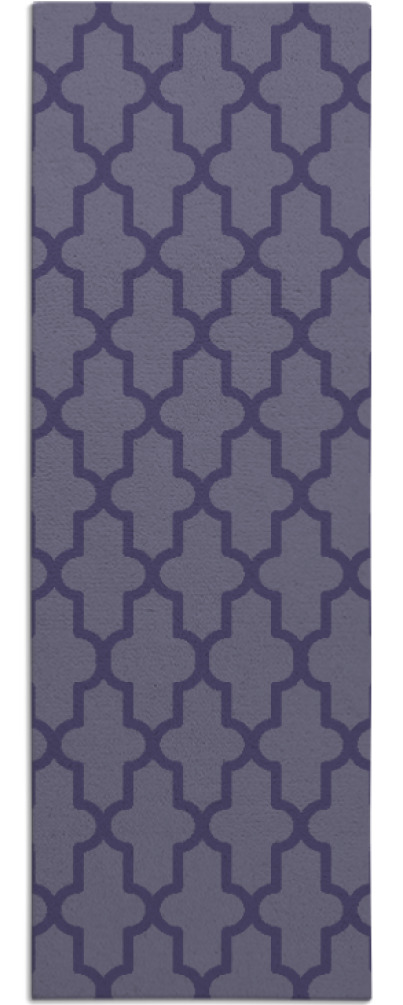 anna rug - item 182244