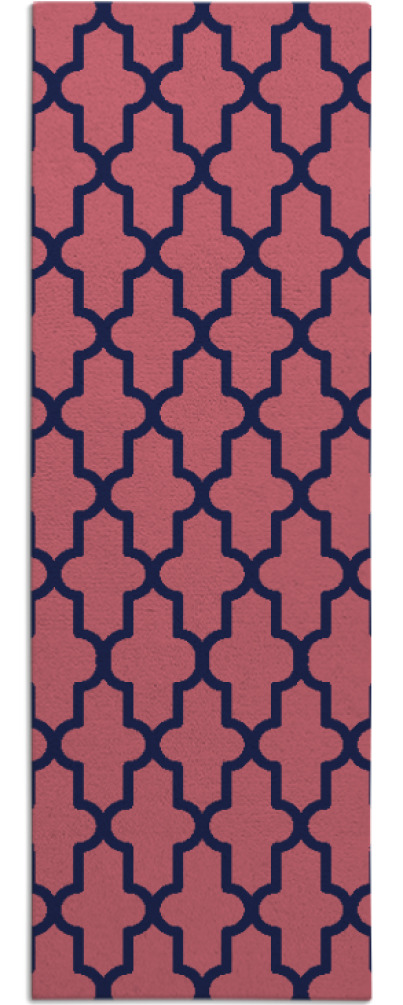 anna rug - item 182245