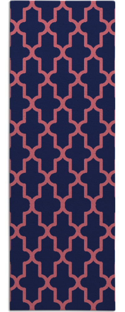 anna rug - item 182246