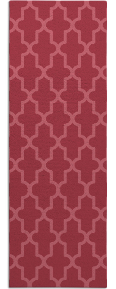 anna rug - item 182248