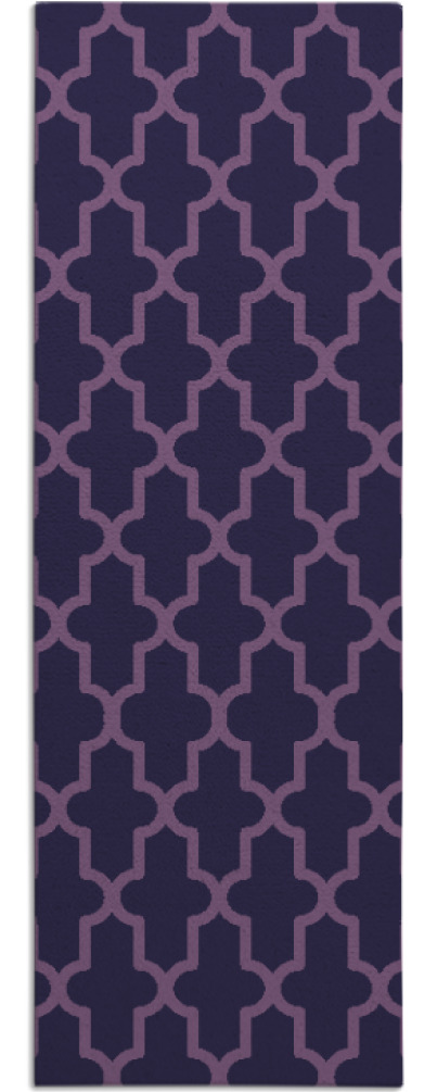 anna rug - item 182250