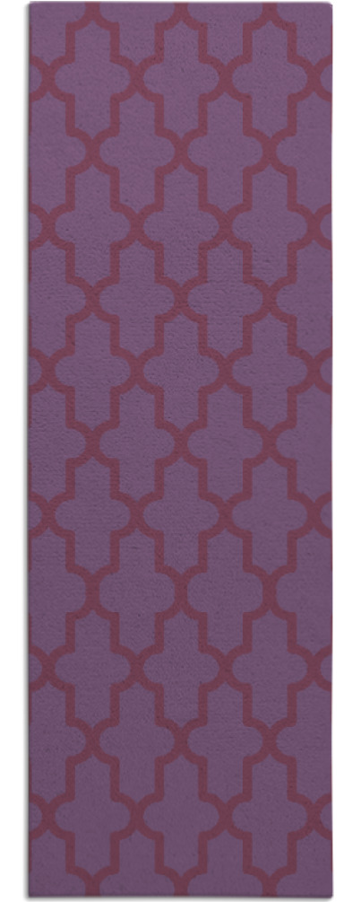 anna rug - item 182251