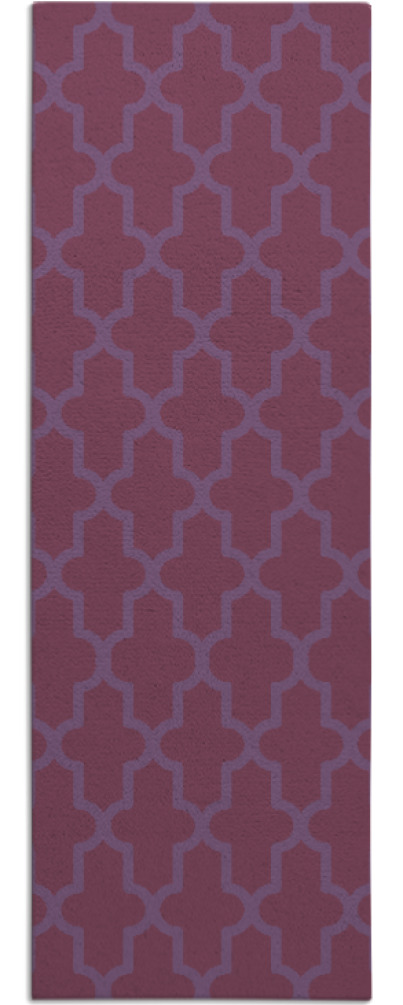 anna rug - item 182252