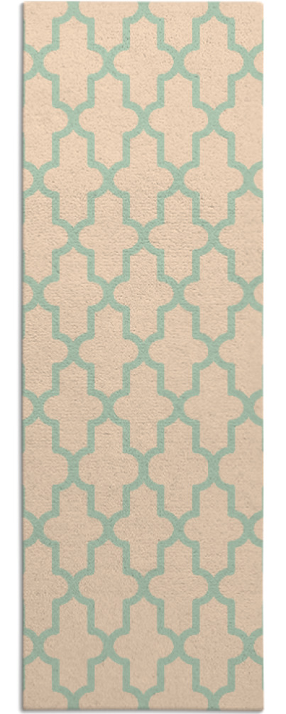 anna rug - item 182255