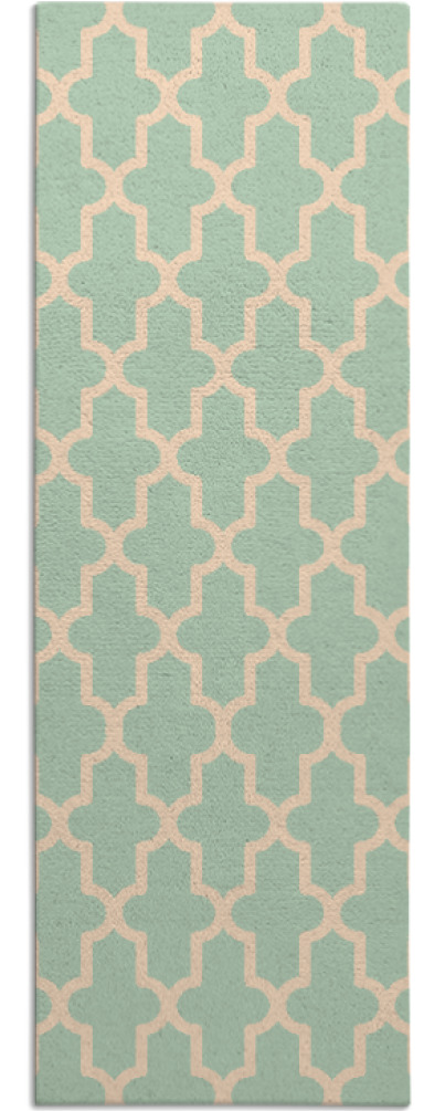 anna rug - item 182256