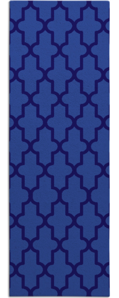 anna rug - item 182258