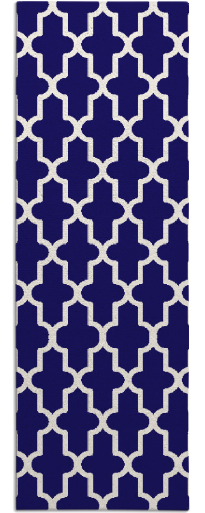 anna rug - item 182259