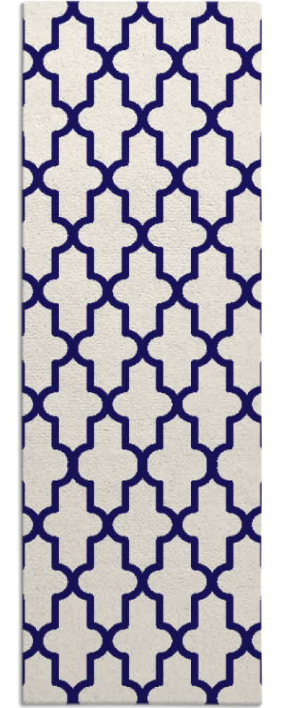 anna rug - item 182260