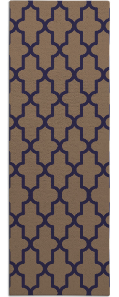 anna rug - item 182261