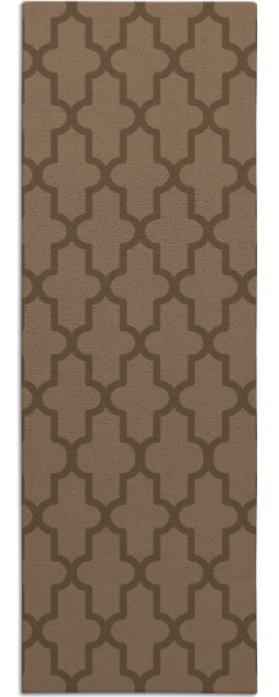 anna rug - item 182263