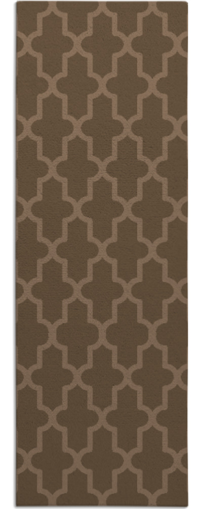 anna rug - item 182264