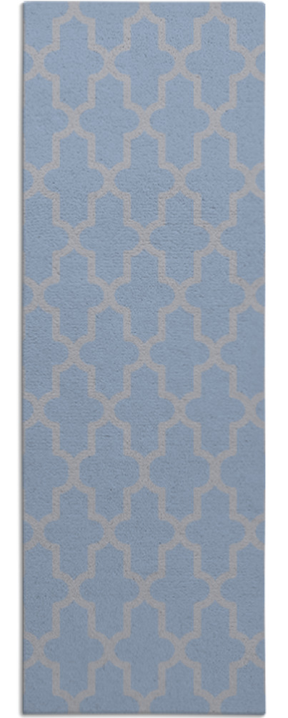 anna rug - item 182265