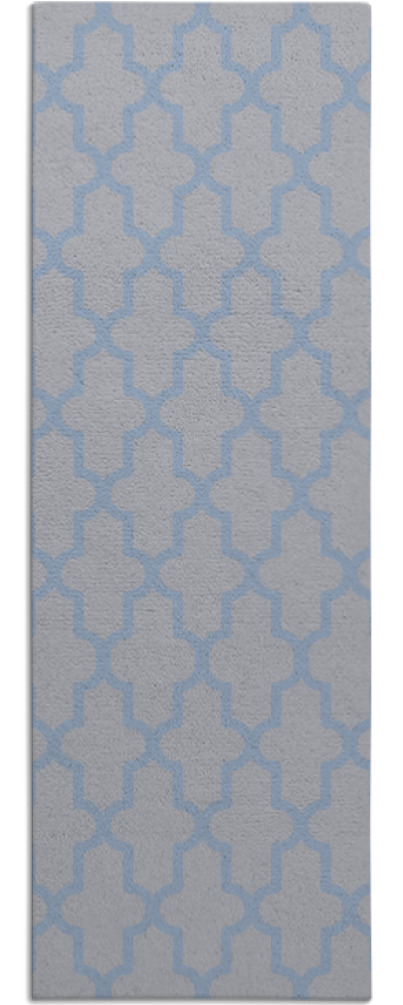 anna rug - item 182266