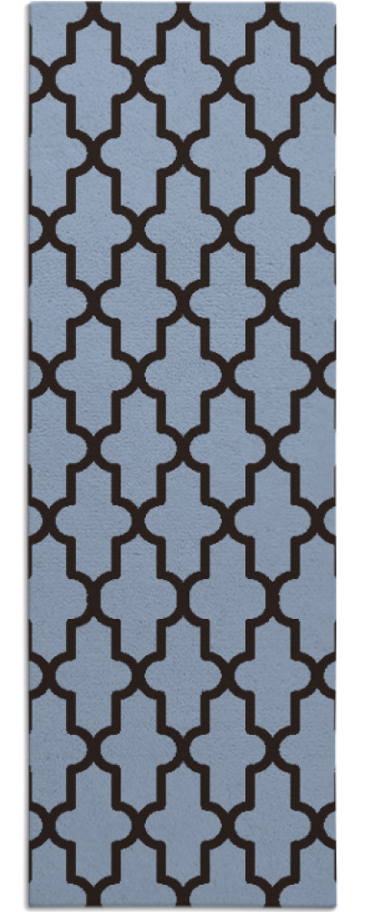 anna rug - item 182267
